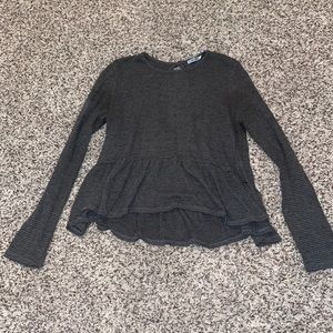 Urban Outfitters Sweater